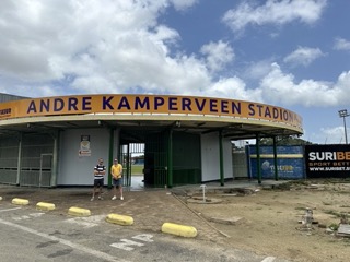 IMG_3231 Klein