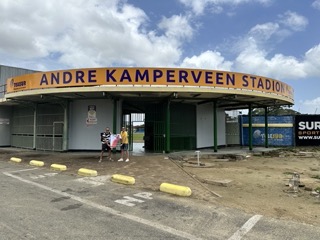 IMG_3232 Klein