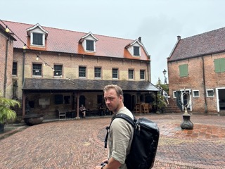 IMG_6165 Klein