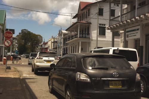 IMG_7630