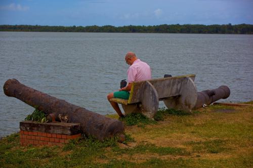 IMG_8188